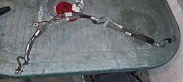 gume 17.5 cola: CEVI SERVO LETVE VOLANA ZA PEUGEOT 308 | cevi od servo pumpe do — 2