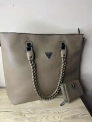 Lighters and accessories: 3000 din. L — 14