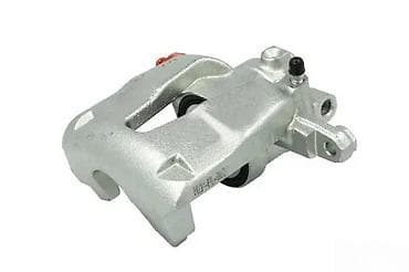 Car Parts: ALFA ROMEO MITO KOCIONA KLESTA CELJUSTI | SVI DELOVI SU NOVI I at lalafo.rs — 1 Car Parts: ALFA ROMEO MITO KOCIONA KLESTA CELJUSTI | SVI DELOVI SU NOVI I — 1