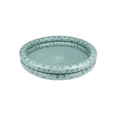 Swim Essentials bazen 100 cm – model 5109 - Brend: Swim Essentials -