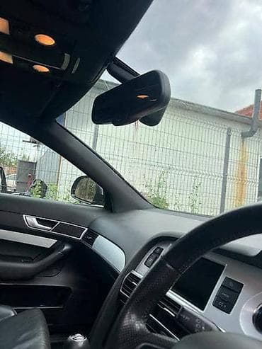 passat 1.9 tdi b6: FAR DIODA ZA AUDI A6 OD 2008. DO 2011. GOD. | Audi A-6 RESTAJLING 1 — 7