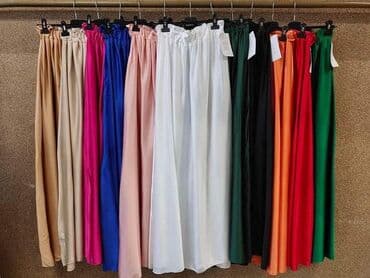 liu jo suknje: Suknja: 2200dinara — 5