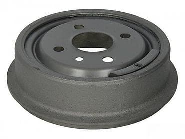 Brake System: DOBOS DAEWOO NUBIRA | NOVO! NOVO! NOVO! Na prodaju dobos za DAEWOO — 1