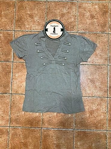 majica boss: Ženske majice-više modela(XS,S) Idealno za svakodnevne kombinacije — 1