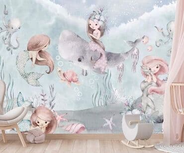 kineske samolepljive tapete: NOVO 3D TAPETE CENA JE ZA JEDAN METAR KVADRATNI. Papirna 1400din jedan — 11