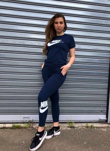 h m kompleti: Pamuk elastin
M - 2XL
2300 — 8