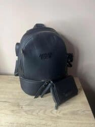 Lighters and accessories: 3000 din. L — 25