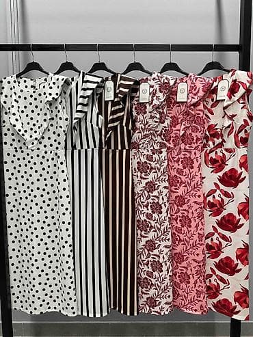 38 dresses: 06. ✨ Haljina 3.300 dinara ✨H — 3
