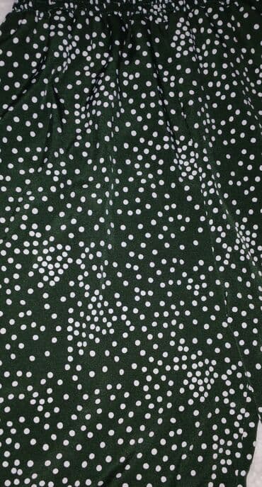 Kupaći kostimi: Konbinezon vel.s/m — 3