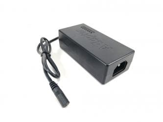 adapter za struju 220 na 110 cena: Univerzalni punjac adapter za laptop 120W Univerzalni punjac adapter — 7