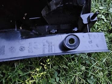 alat za ventile motora: Renault — 2