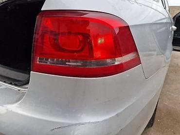 ŠTOP LAMPE LIMUZINA ZA VOLKSWAGEN PASSAT B7