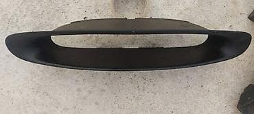 KLIMATRONIK PLASTIKA PREKIDACI ZA CITROEN XSARA PICASSO — 4