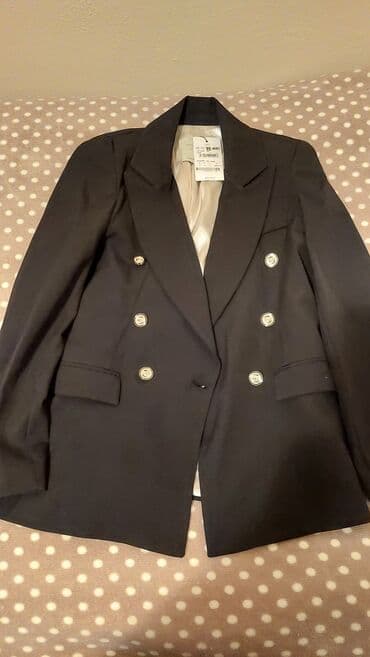 Women's Clothing: S vel — 1