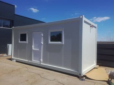 15 sq. m — 5