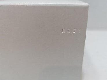 dior addict cena: CHRISTIAN DIOR FAHRENHEIT EDT100ML TSTR | Christian Dior Fahrenheit — 6