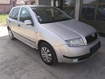 "t nkladeuc 2220.9" codec: DELOVI ZA ŠKODA FABIA | sve vrste delova za skodu fabiju 1 od 1999 — 3