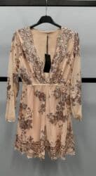 kombinezon viskoza: Kombinezon 2500 — 1