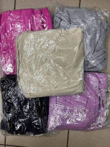 fitnes kompleti: Komplet 1700 — 2