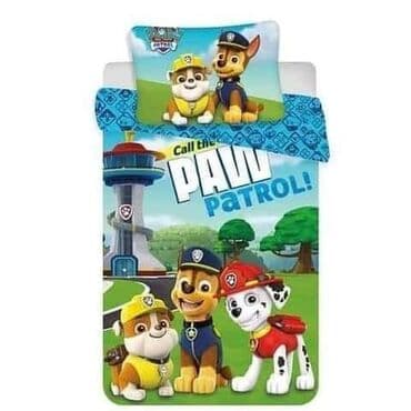 Home & Garden: For kids — 8