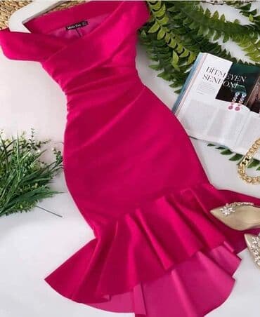 haljine za pokrivene zene: Haljine 2500 — 5