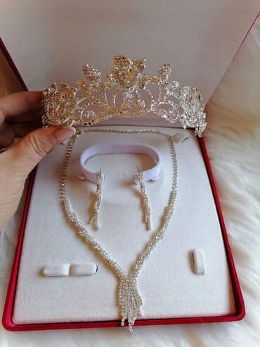 set za nokte dm: Cena 2500din — 8