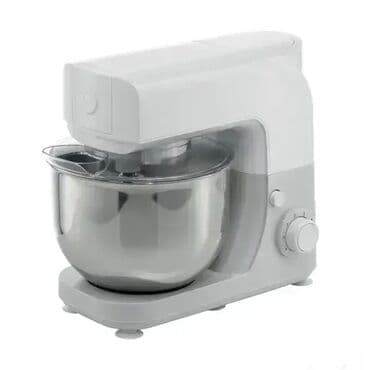 beko novi sad: Tehnički detalji Opšte Vrsta aparata Kuhinjski robot Vrsta motora Na — 5