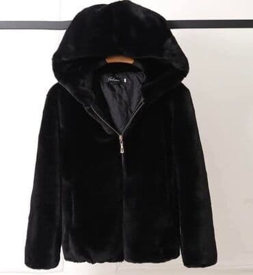 Women's Clothing: S — 3