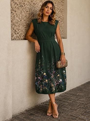 guess deca: 05. Haljina 2.900 dinara🌼 H — 3