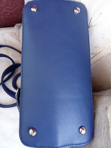 wolmaks zenska obuca: Material: Faux leather — 7