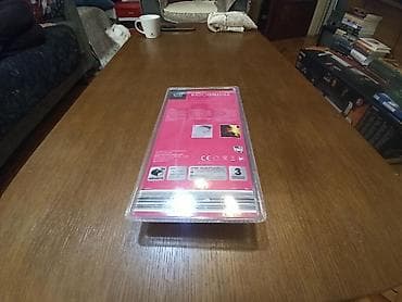 Sobne biljke: Dva nova protivpožarna alarma - neraspakovano. Pakovanje sadrži — 3