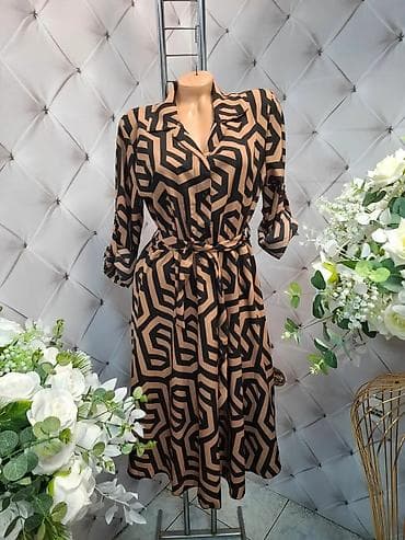 haljine luna: ❤️❤️ haljine ❤️❤️ — 3