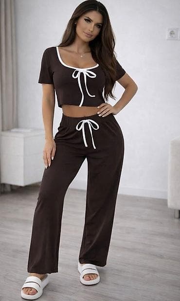 04. Komplet 2.400 dinara A