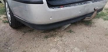 gume za opruge: KUKA MK3 ZA FORD MONDEO | FORD velika ponuda delova Na prodaju — 1
