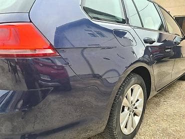 STRANICA ZA VOLKSWAGEN GOLF 7 OD 2013. DO 2019. GOD. - ZADNJE KRILO |