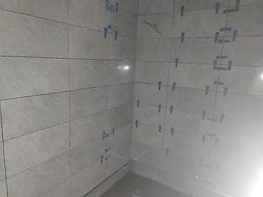 Building, Home & Removals: Veoma povoljno. moler. keramicar. fasader, . firma — 10