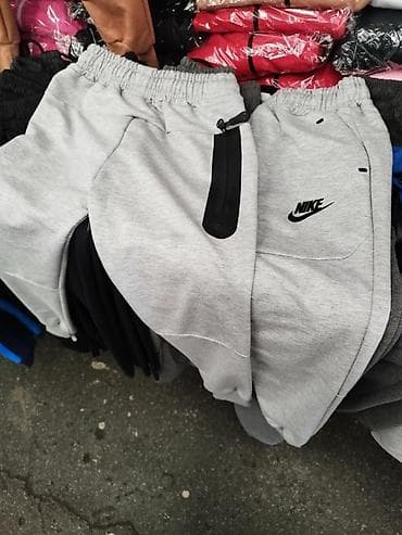 Dečija obuća: 6-14 3500 — 5