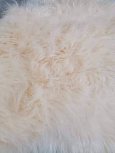 cupavi tepisi roze: Tepih — 7