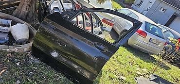 vanos bmw cena: PREDNJA LEVA VRATA G01 G02 ZA BMW X3, X4 | BMW x3 g01 x4 g02 prednja — 1
