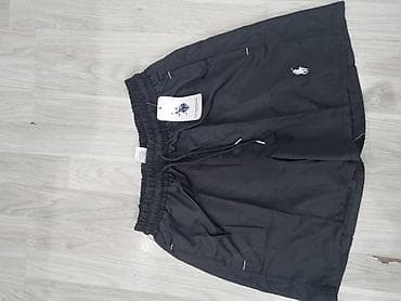ps bluze nova kolekcija: Extra muške šorcevi može i za kupanje S, M, L, XL, XXL veličine 1 kom — 3