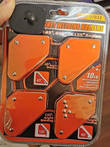 4 magneta za varioce-set. Ako zelite da porucite ostavite