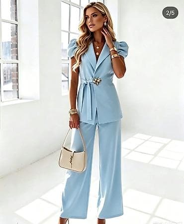 Kompleti: 04. 🌟Komplet 4.100 dinara🌟 A — 3