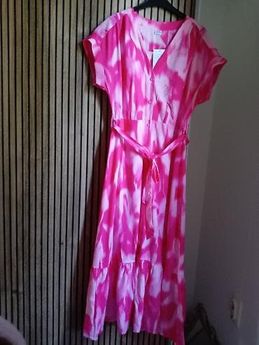 Muška obuća: М veličina nova haljina — 1