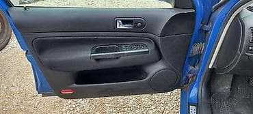 volan za golf 2: PREKIDAC PODIZAC TASTER ZA VOLKSWAGEN GOLF 4 | VW Golf 4 2.0 Benzin — 3