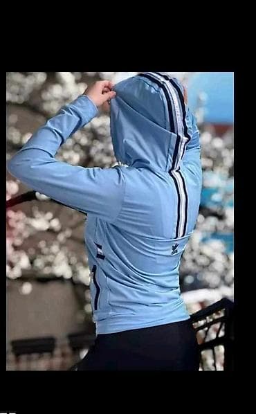 Nove trenrke S,M,L,XL,XXL, veličine za samo 3500 din na lalafo.rs Nove trenrke S,M,L,XL,XXL, veličine za samo 3500 din
