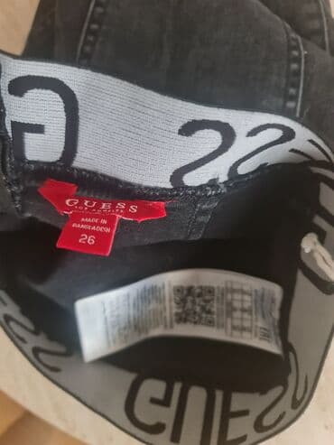 letnji kompleti za zene: Mini, bоја - Crna — 2