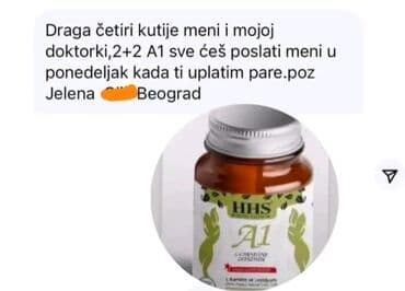 pojasevi za bruh: 🔥 topi masti i kilograme! 🔥 💊 a1 kapsule za mršavljenje – provereno — 10