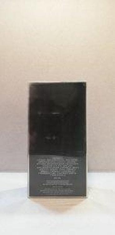 Parfemi: DOLCE& GABBANA K EDP100ML | Dolce&Gabbana K edp100ml — 7