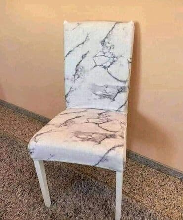 navlake za stolice: Za stolice — 7