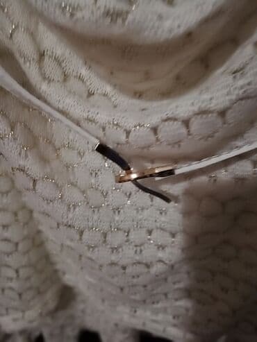 boho haljine 2023: Original PIANO ORIGINAL ITALIJANSKA TUNIKA. VUŽIVO IZGLEDA VRH TUNIKA — 5